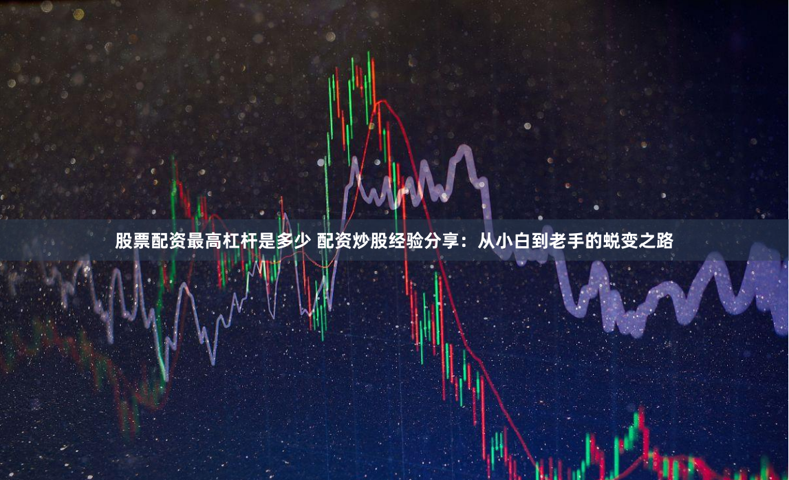 股票配资最高杠杆是多少 配资炒股经验分享：从小白到老手的蜕变之路