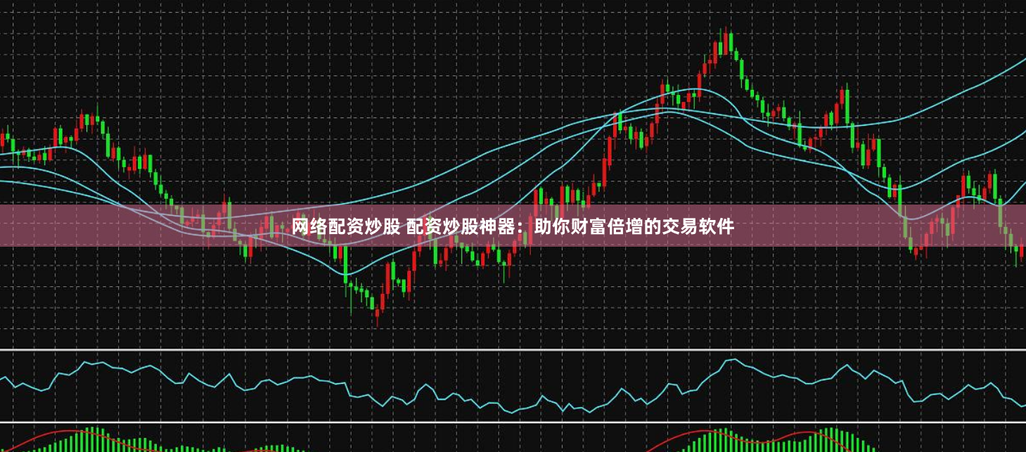 网络配资炒股 配资炒股神器：助你财富倍增的交易软件