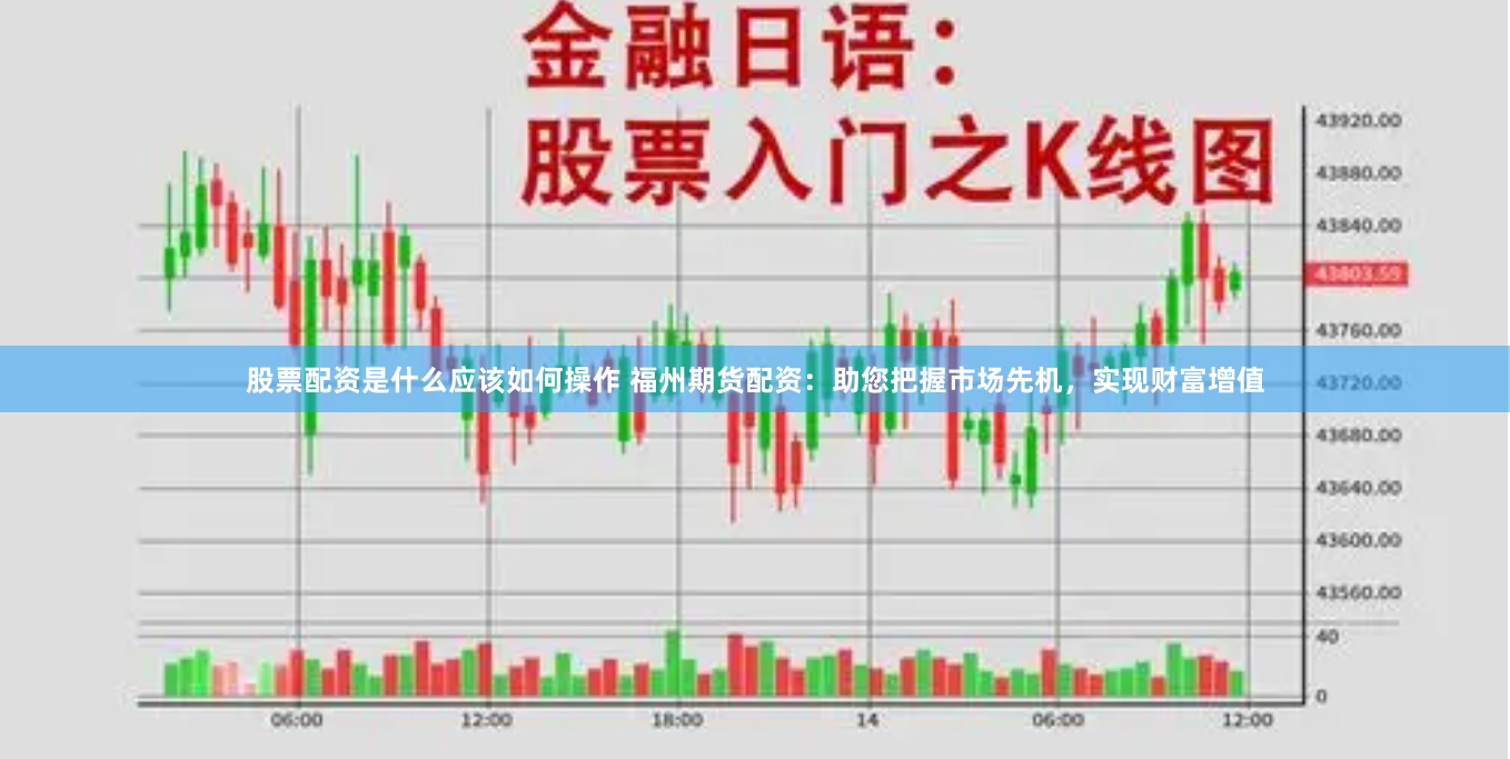 股票配资是什么应该如何操作 福州期货配资：助您把握市场先机，实现财富增值